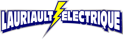 Lauriault Électrique